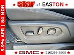 New 2026 GMC Sierra 1500 Elevation Double Cab 4x4 Pickup for sale #461303 - photo 12