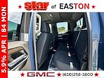 New 2026 GMC Sierra 1500 Elevation Double Cab 4x4 Pickup for sale #461303 - photo 13