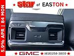 New 2026 GMC Sierra 1500 Elevation Double Cab 4x4 Pickup for sale #461303 - photo 14