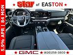 New 2026 GMC Sierra 1500 Elevation Double Cab 4x4 Pickup for sale #461303 - photo 15