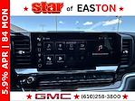 New 2026 GMC Sierra 1500 Elevation Double Cab 4x4 Pickup for sale #461303 - photo 16