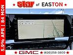 New 2026 GMC Sierra 1500 Elevation Double Cab 4x4 Pickup for sale #461303 - photo 17