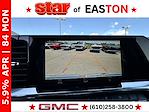 New 2026 GMC Sierra 1500 Elevation Double Cab 4x4 Pickup for sale #461303 - photo 18