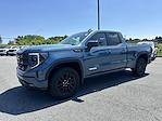 New 2026 GMC Sierra 1500 Elevation Double Cab 4x4 Pickup for sale #461303 - photo 3