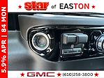 New 2026 GMC Sierra 1500 Elevation Double Cab 4x4 Pickup for sale #461303 - photo 21