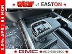 New 2026 GMC Sierra 1500 Elevation Double Cab 4x4 Pickup for sale #461303 - photo 22