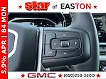 New 2026 GMC Sierra 1500 Elevation Double Cab 4x4 Pickup for sale #461303 - photo 23