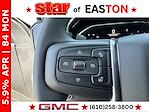 New 2026 GMC Sierra 1500 Elevation Double Cab 4x4 Pickup for sale #461303 - photo 24