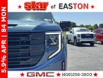 New 2026 GMC Sierra 1500 Elevation Double Cab 4x4 Pickup for sale #461303 - photo 26