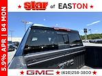 New 2026 GMC Sierra 1500 Elevation Double Cab 4x4 Pickup for sale #461303 - photo 28