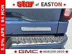 New 2026 GMC Sierra 1500 Elevation Double Cab 4x4 Pickup for sale #461303 - photo 30