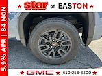 New 2026 GMC Sierra 1500 Elevation Double Cab 4x4 Pickup for sale #461303 - photo 31