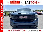 New 2026 GMC Sierra 1500 Elevation Double Cab 4x4 Pickup for sale #461303 - photo 5