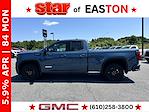 New 2026 GMC Sierra 1500 Elevation Double Cab 4x4 Pickup for sale #461303 - photo 6