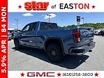 New 2026 GMC Sierra 1500 Elevation Double Cab 4x4 Pickup for sale #461303 - photo 7