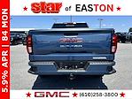 New 2026 GMC Sierra 1500 Elevation Double Cab 4x4 Pickup for sale #461303 - photo 8