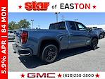 New 2026 GMC Sierra 1500 Elevation Double Cab 4x4 Pickup for sale #461303 - photo 2
