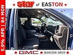 New 2026 GMC Sierra 1500 Elevation Double Cab 4x4 Pickup for sale #461303 - photo 9