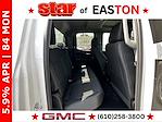 New 2026 GMC Sierra 1500 Pro Double Cab 4x4 Pickup for sale #461304 - photo 10