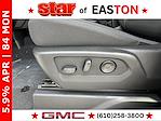 New 2026 GMC Sierra 1500 Pro Double Cab 4x4 Pickup for sale #461304 - photo 12