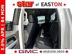 New 2026 GMC Sierra 1500 Pro Double Cab 4x4 Pickup for sale #461304 - photo 13