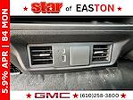 New 2026 GMC Sierra 1500 Pro Double Cab 4x4 Pickup for sale #461304 - photo 14