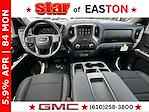 New 2026 GMC Sierra 1500 Pro Double Cab 4x4 Pickup for sale #461304 - photo 15