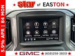 New 2026 GMC Sierra 1500 Pro Double Cab 4x4 Pickup for sale #461304 - photo 16