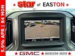 New 2026 GMC Sierra 1500 Pro Double Cab 4x4 Pickup for sale #461304 - photo 17