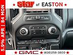 New 2026 GMC Sierra 1500 Pro Double Cab 4x4 Pickup for sale #461304 - photo 18