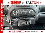 New 2026 GMC Sierra 1500 Pro Double Cab 4x4 Pickup for sale #461304 - photo 19