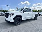 New 2026 GMC Sierra 1500 Pro Double Cab 4x4 Pickup for sale #461304 - photo 3