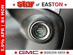New 2026 GMC Sierra 1500 Pro Double Cab 4x4 Pickup for sale #461304 - photo 20