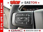 New 2026 GMC Sierra 1500 Pro Double Cab 4x4 Pickup for sale #461304 - photo 21