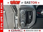New 2026 GMC Sierra 1500 Pro Double Cab 4x4 Pickup for sale #461304 - photo 22