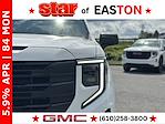 New 2026 GMC Sierra 1500 Pro Double Cab 4x4 Pickup for sale #461304 - photo 23