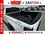 New 2026 GMC Sierra 1500 Pro Double Cab 4x4 Pickup for sale #461304 - photo 25
