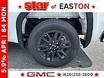 New 2026 GMC Sierra 1500 Pro Double Cab 4x4 Pickup for sale #461304 - photo 26