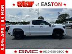 New 2026 GMC Sierra 1500 Pro Double Cab 4x4 Pickup for sale #461304 - photo 4