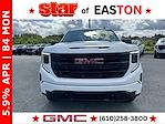 New 2026 GMC Sierra 1500 Pro Double Cab 4x4 Pickup for sale #461304 - photo 5