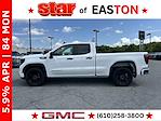 New 2026 GMC Sierra 1500 Pro Double Cab 4x4 Pickup for sale #461304 - photo 6