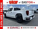 New 2026 GMC Sierra 1500 Pro Double Cab 4x4 Pickup for sale #461304 - photo 7