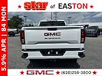 New 2026 GMC Sierra 1500 Pro Double Cab 4x4 Pickup for sale #461304 - photo 8