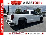 New 2026 GMC Sierra 1500 Pro Double Cab 4x4 Pickup for sale #461304 - photo 2