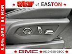 New 2026 GMC Sierra 1500 Denali Crew Cab 4x4 Pickup for sale #461305 - photo 10
