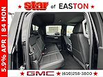 New 2026 GMC Sierra 1500 Denali Crew Cab 4x4 Pickup for sale #461305 - photo 11