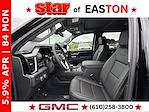 New 2026 GMC Sierra 1500 Denali Crew Cab 4x4 Pickup for sale #461305 - photo 12