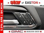 New 2026 GMC Sierra 1500 Denali Crew Cab 4x4 Pickup for sale #461305 - photo 14