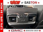 New 2026 GMC Sierra 1500 Denali Crew Cab 4x4 Pickup for sale #461305 - photo 16
