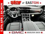 New 2026 GMC Sierra 1500 Denali Crew Cab 4x4 Pickup for sale #461305 - photo 17